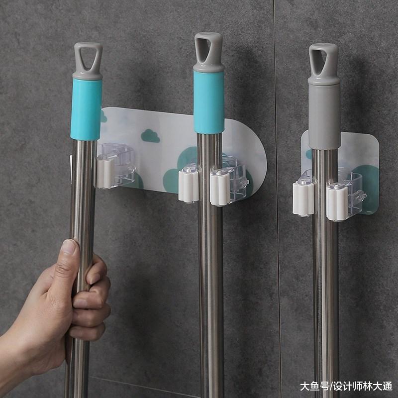 广东发现一户人家的浴室，设计的真是太有才了，赶紧拍照回去照着做