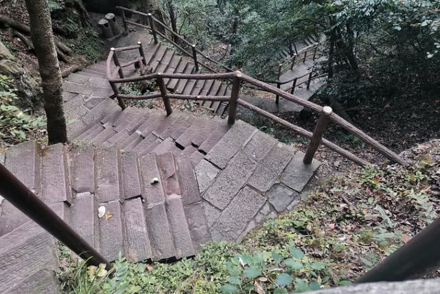 河北最“令人眼红”的城市，房价物价水平稳定，消费只有石家庄的一半