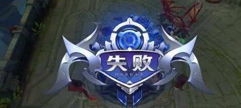 29岁男子昏迷，抢救3小时，心梗离世，妻子哭喊：都是他自己作的