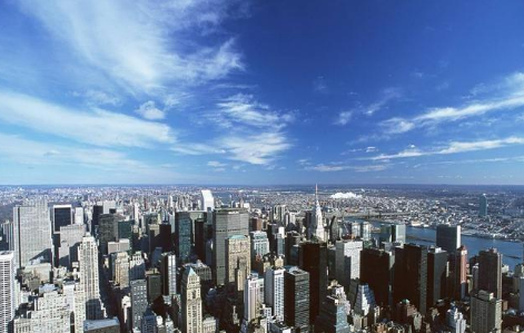 房子建得够多了！专家：人口红利逐渐消失，楼市或成“无源之水”