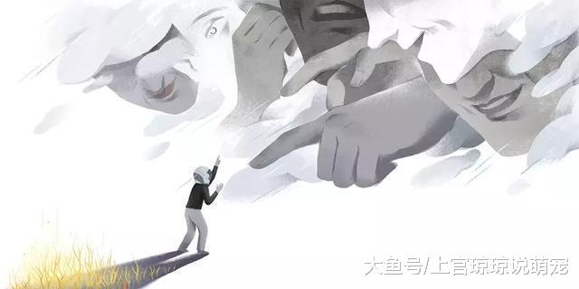 除了抱你吻你，会做这5件事的男人，才是真心喜欢你的