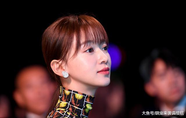 朱一龙、邓伦上榜2018年走红的6大明星! 网友: 杨超越还能火多久