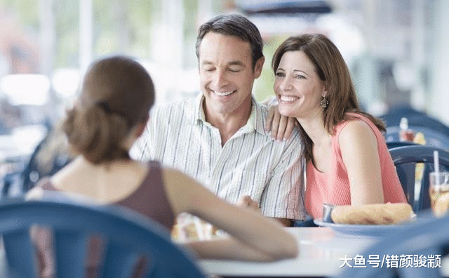 真正聪明的人，会有这4大特征！