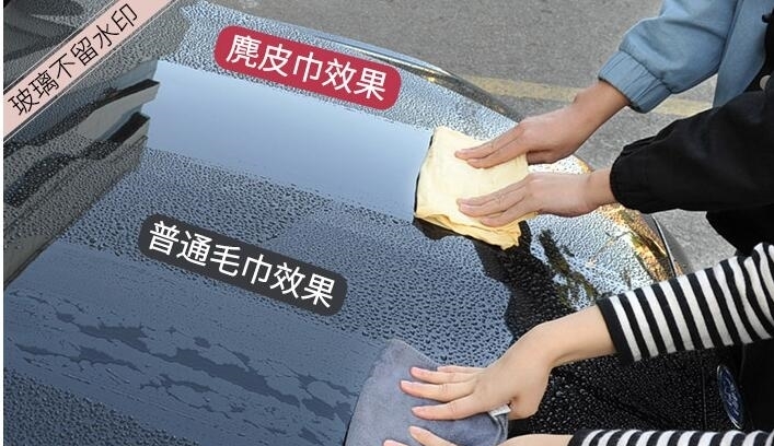 本田雅阁隧道内遭前后夹击，看到车头，网友：又得白瞎一万块了！