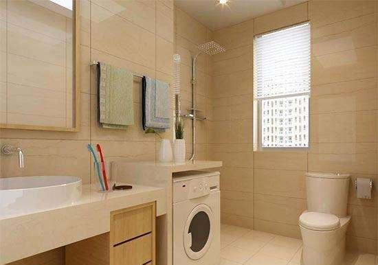 卫生间啥东西都能放, 但这四样最好是别放! 细菌暴涨臭烘烘