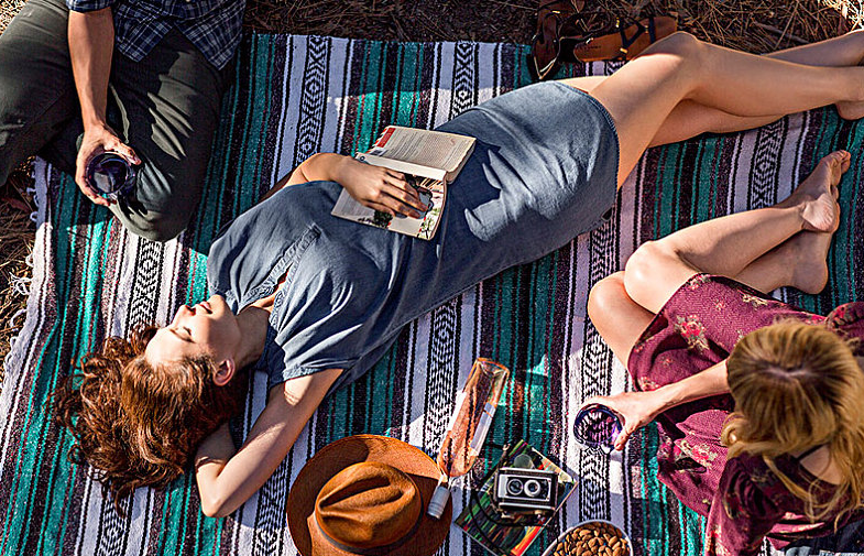 月经量少经期短，当心妇科隐患！专家3招，提升血量、远离困扰