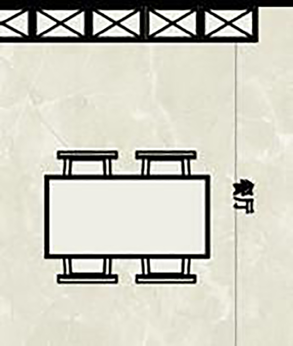 西安蓝光公园华府案例赏析