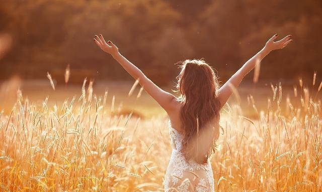 会因为这些“小事”而为难你的男人，是真的爱你，女人要懂