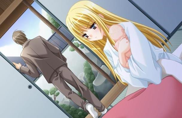 末世随身空间文，狭路相逢勇者胜，女主：干翻主神获自由，要疯！