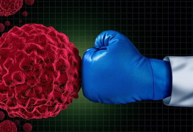 央视报道：它才是癌症的“克星”，不是大蒜，吃一口癌细胞死一堆！