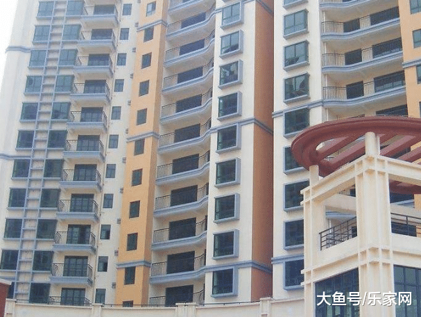 假如现在大家都不买房了, 房价会大跌吗? 房价如葱可能真的会实现