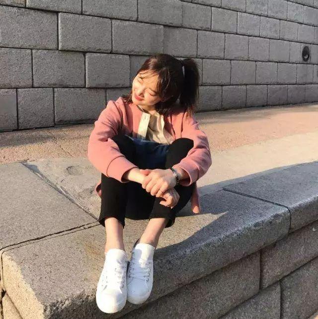 摄影技巧之旅游拍照7个不要的拍照技巧