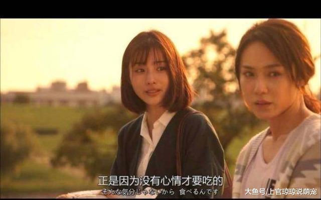 离了婚的男人过得好吗？听听这九个离异男人怎么说