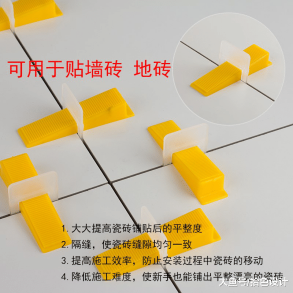 來看看，不要讓我們的不懂，成為裝修工人坑錢的借口