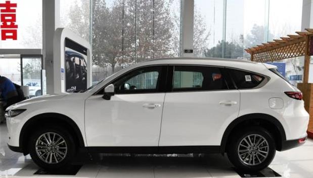 最膨胀日系车，2.5L+6AT叫板汉兰达，被打脸后又自降身价