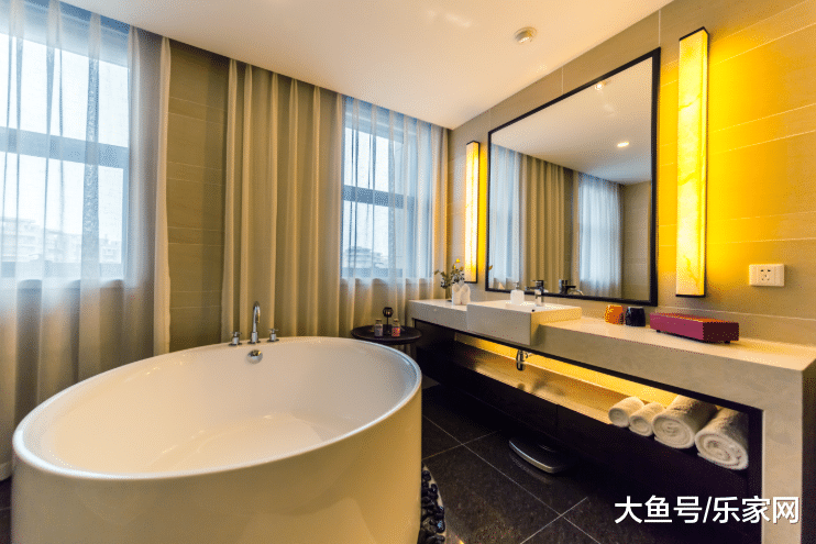 家里最没用的12件家电家具，我家倒霉中5个，白花冤枉钱！