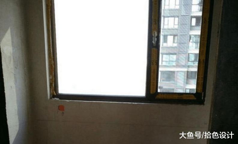 瓷砖没问题, 业主却要拆除返工, 说出原因后, 师傅表示理解