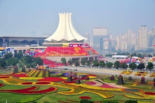 郑州南宁苏州等城市房贷利率继续领涨全国