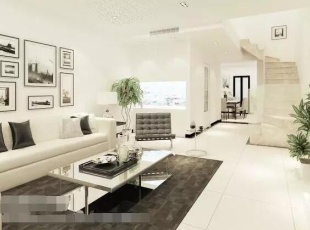 人靠衣装，家靠软装！分分钟变成时尚幸福窝！