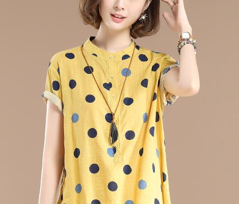 如果你体重超过158斤，建议：娃娃裙+单鞋，遮肉显瘦超嫩美