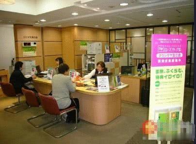 日本房价崩盘记忆：当年那些“没买”房子的人，后来都怎么样了?