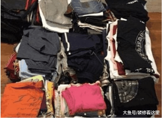 音樂導師庾澄慶的家，沒想到馬桶水箱還要手動加水，生活很搞怪