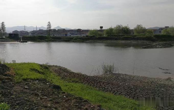 11月有一大波地块出让，涉及平水、杨汛桥、福全……