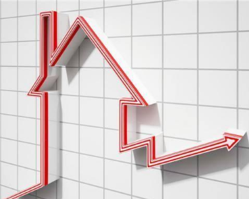 房價還會再漲？住建部：樓市必須整改！杜絕房價“越調越高”