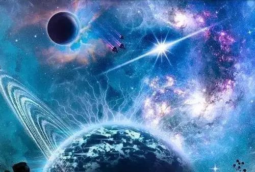 时间是一种错觉?爱因斯坦和牛顿早已看破真相,人类还蒙在鼓里