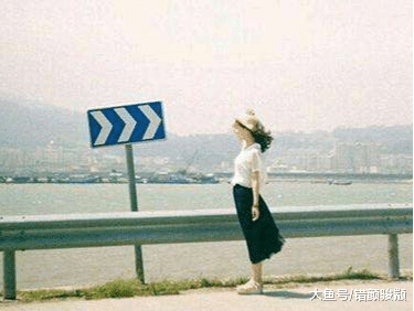 心理学家：性格对成功有很大的影响，看看自己的性格都有哪些影响