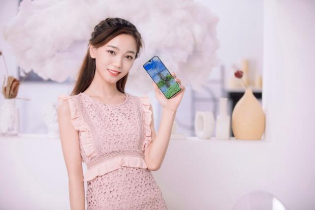 三星中国的“进与退”