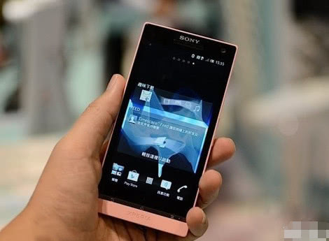 三星之后，又一手机巨头“逃离中国”，赔了60亿，但依然是霸主