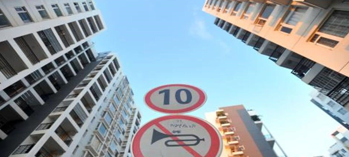 30年房贷，多久“一次性还完”最划算？银行人员一般不会告诉你