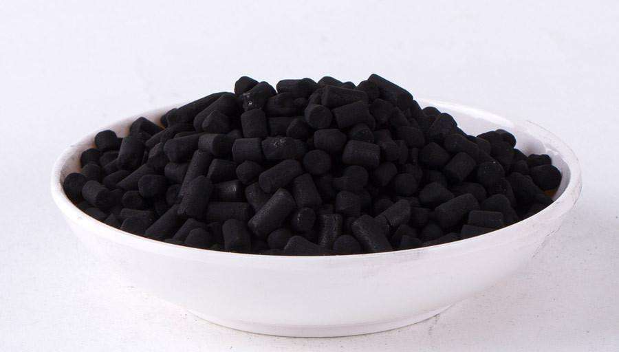 住进新房后，身体出现这些症状要警惕，是甲醛超标的信号！