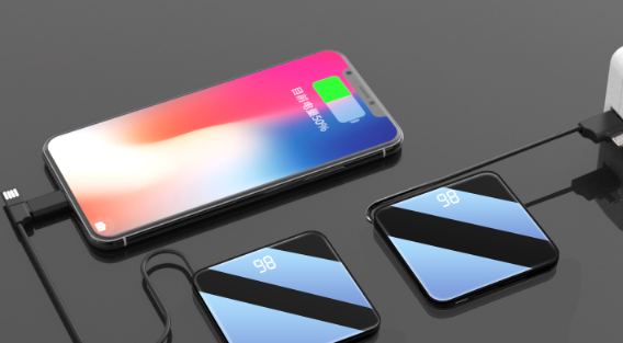 近期iPhone11为什么卖得那么好