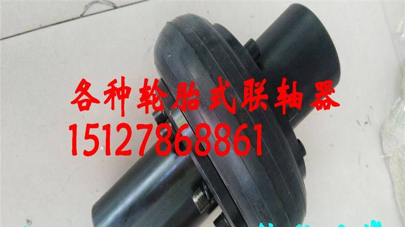 汽车不休息可以连续跑多少公里？很多人都基本上都不知道