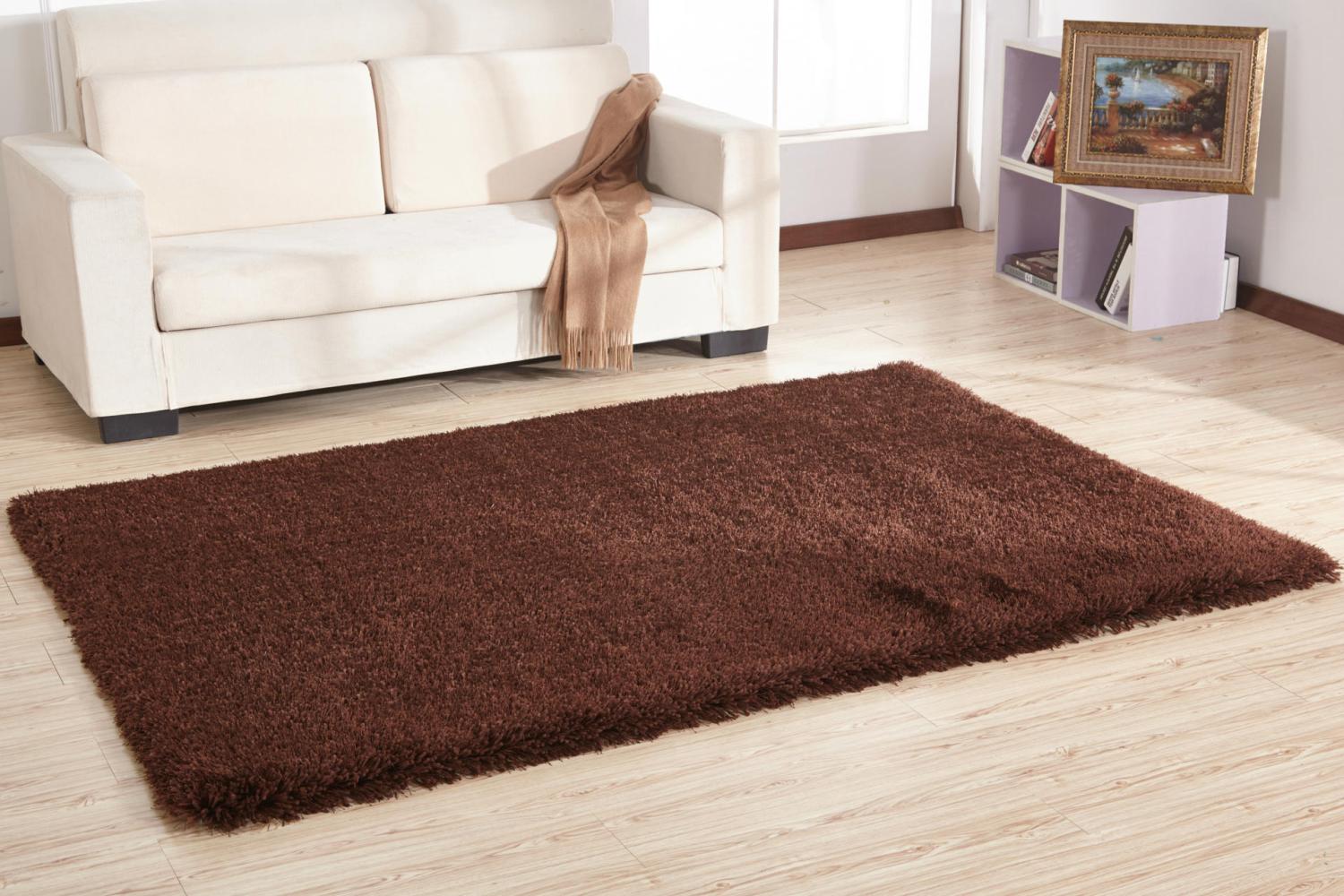 家里别再买这几种家具了, 懊悔当初不听劝, 用久了才知多坑!