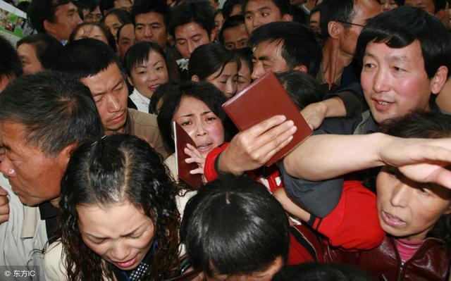 北京周邊的房子還值得買嗎？專家分析完告訴你答案