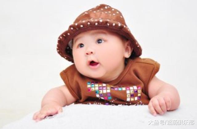 纸尿裤，尿满了再换，很多妈咪都错了