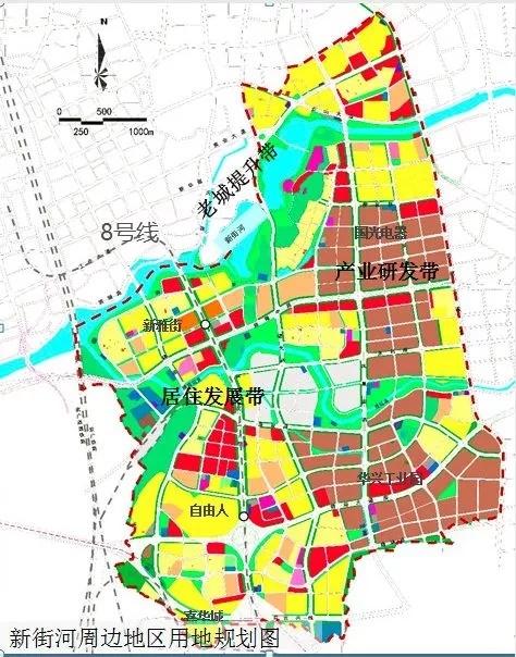 4.25万/平！创新高！保利35.5亿夺荔湾冷冻厂地块