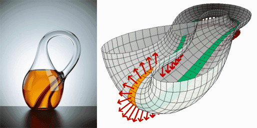 从高斯、黎曼到希尔伯特，看世界数学中心哥廷根学派200年兴衰史