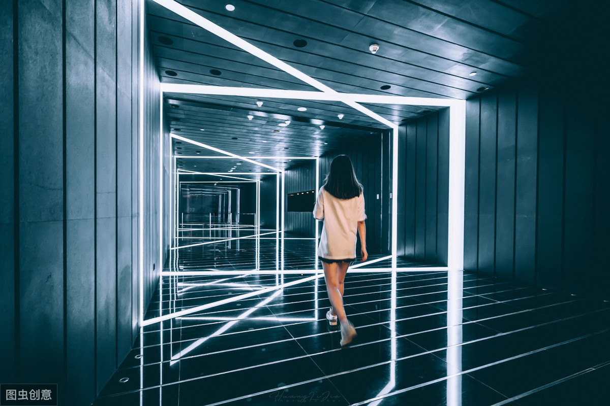 近期楼市三大看点，明确一个信号：房子不再是最好的投资