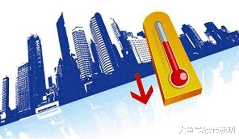 李嘉誠發表對2019年樓市言論，炒房客真的慌了，賣房已無人接盤