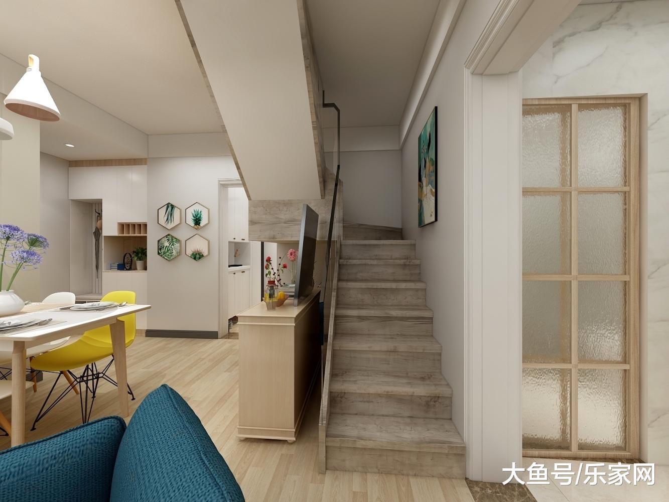 客厅出现这几种物品，一家子都喝西北风，不想变穷就马上扔掉！？