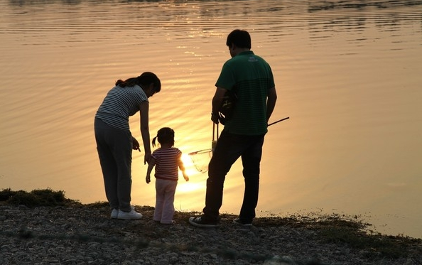 房东不得私自涨租！深圳租房市场“放大招”，全国将要推行