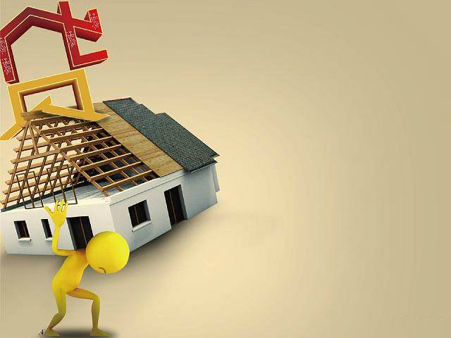 将来房子还是最值钱，专家：好房子一定要持有，千万不要卖掉