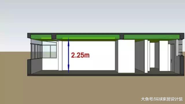 一家7口住进日本胶囊房，上海3胎宝爸：孩子和父母终于有地睡！