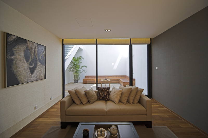 房产税又变动了，有房一族要做好准备，没房更要警惕！