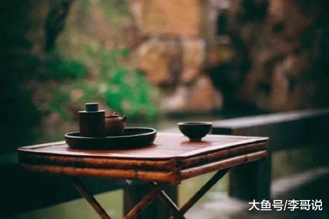 50岁以后，怎么开心怎么活！