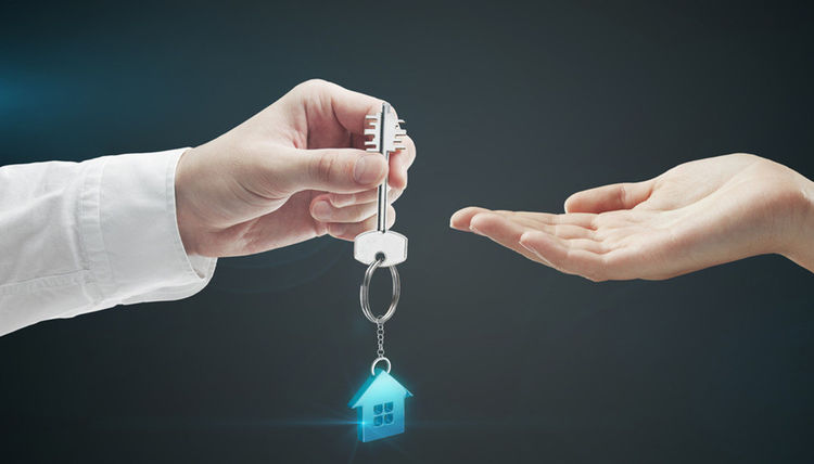 房价若暴跌了，许多人或都扛不住！专家呼吁调控不要用力过猛